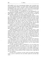 giornale/CFI0298588/1898/unico/00000592