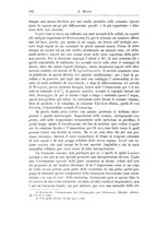 giornale/CFI0298588/1898/unico/00000594