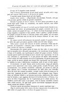 giornale/CFI0298588/1898/unico/00000601