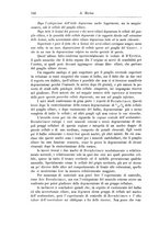 giornale/CFI0298588/1898/unico/00000602