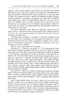 giornale/CFI0298588/1898/unico/00000603