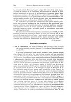 giornale/CFI0298588/1898/unico/00000610