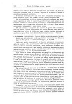 giornale/CFI0298588/1898/unico/00000612