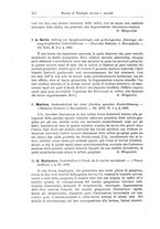 giornale/CFI0298588/1898/unico/00000614