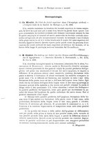 giornale/CFI0298588/1898/unico/00000616