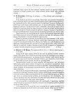 giornale/CFI0298588/1898/unico/00000618