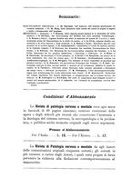 giornale/CFI0298588/1899/unico/00000006