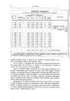 giornale/CFI0298588/1899/unico/00000016
