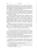 giornale/CFI0298588/1899/unico/00000024