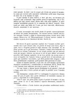 giornale/CFI0298588/1899/unico/00000028