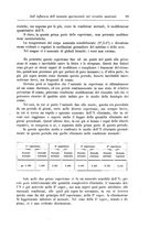 giornale/CFI0298588/1899/unico/00000029