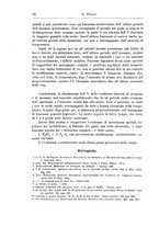 giornale/CFI0298588/1899/unico/00000032