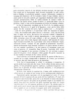 giornale/CFI0298588/1899/unico/00000034