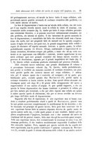 giornale/CFI0298588/1899/unico/00000041