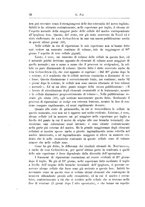 giornale/CFI0298588/1899/unico/00000042