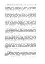 giornale/CFI0298588/1899/unico/00000043