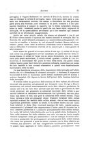 giornale/CFI0298588/1899/unico/00000045