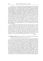 giornale/CFI0298588/1899/unico/00000048