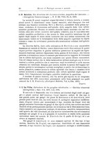 giornale/CFI0298588/1899/unico/00000050