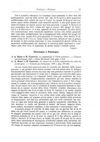 giornale/CFI0298588/1899/unico/00000051