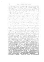 giornale/CFI0298588/1899/unico/00000052