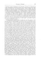 giornale/CFI0298588/1899/unico/00000053