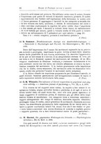 giornale/CFI0298588/1899/unico/00000054