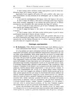 giornale/CFI0298588/1899/unico/00000056