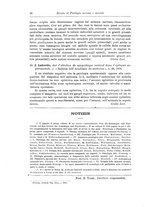 giornale/CFI0298588/1899/unico/00000058