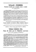 giornale/CFI0298588/1899/unico/00000059