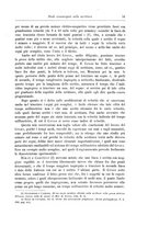 giornale/CFI0298588/1899/unico/00000065