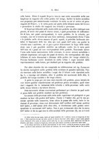 giornale/CFI0298588/1899/unico/00000068