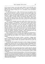 giornale/CFI0298588/1899/unico/00000069