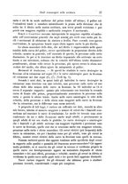 giornale/CFI0298588/1899/unico/00000071