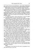 giornale/CFI0298588/1899/unico/00000075