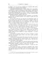 giornale/CFI0298588/1899/unico/00000082