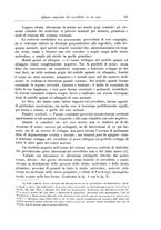 giornale/CFI0298588/1899/unico/00000083