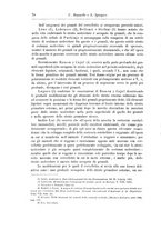 giornale/CFI0298588/1899/unico/00000084