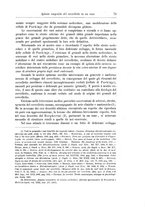 giornale/CFI0298588/1899/unico/00000085