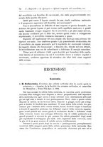 giornale/CFI0298588/1899/unico/00000086