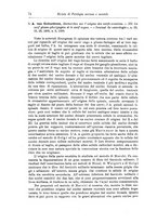 giornale/CFI0298588/1899/unico/00000088