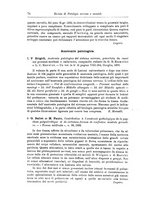 giornale/CFI0298588/1899/unico/00000090