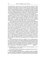 giornale/CFI0298588/1899/unico/00000092