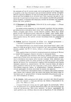 giornale/CFI0298588/1899/unico/00000096