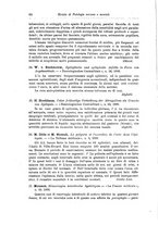 giornale/CFI0298588/1899/unico/00000098