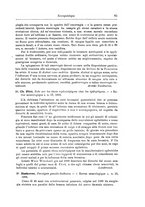 giornale/CFI0298588/1899/unico/00000099