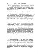 giornale/CFI0298588/1899/unico/00000100