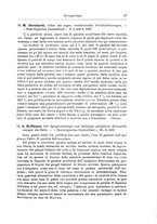 giornale/CFI0298588/1899/unico/00000101