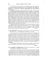 giornale/CFI0298588/1899/unico/00000102