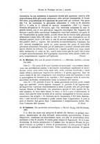 giornale/CFI0298588/1899/unico/00000106